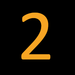 Krok 2
