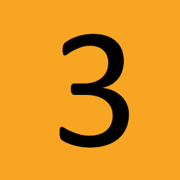 Krok 3