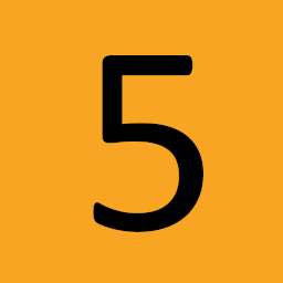 Krok 5