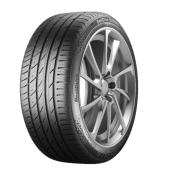 pneumatika BestDrive