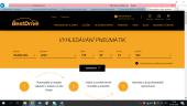 eshop BestDrive