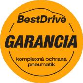 bestdrive-garancia
