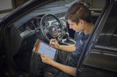 servisná prehliadka BestDrive
