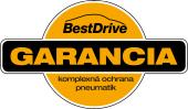 bestdrive-garancia