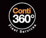 conti 380