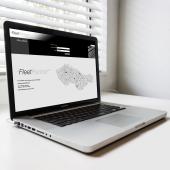 fleet portal a akcie