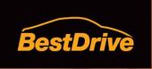 bestdrive bestdrive