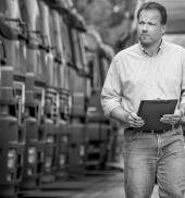 FOR PRESS USE ONLY. 
Image picture Fleet/Conti360°, NUR FÜR DEN PRESSEEINSATZ.
Imagebild Flotte/Conti360°, nákladný fleet management