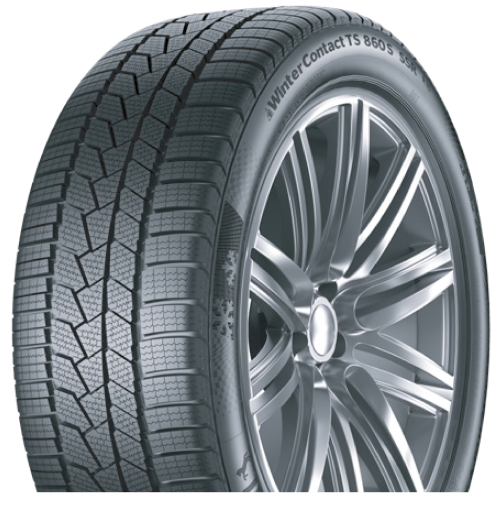 Prezuj v BestDrive