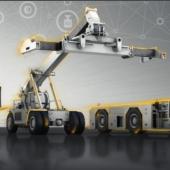 priemyselná technika